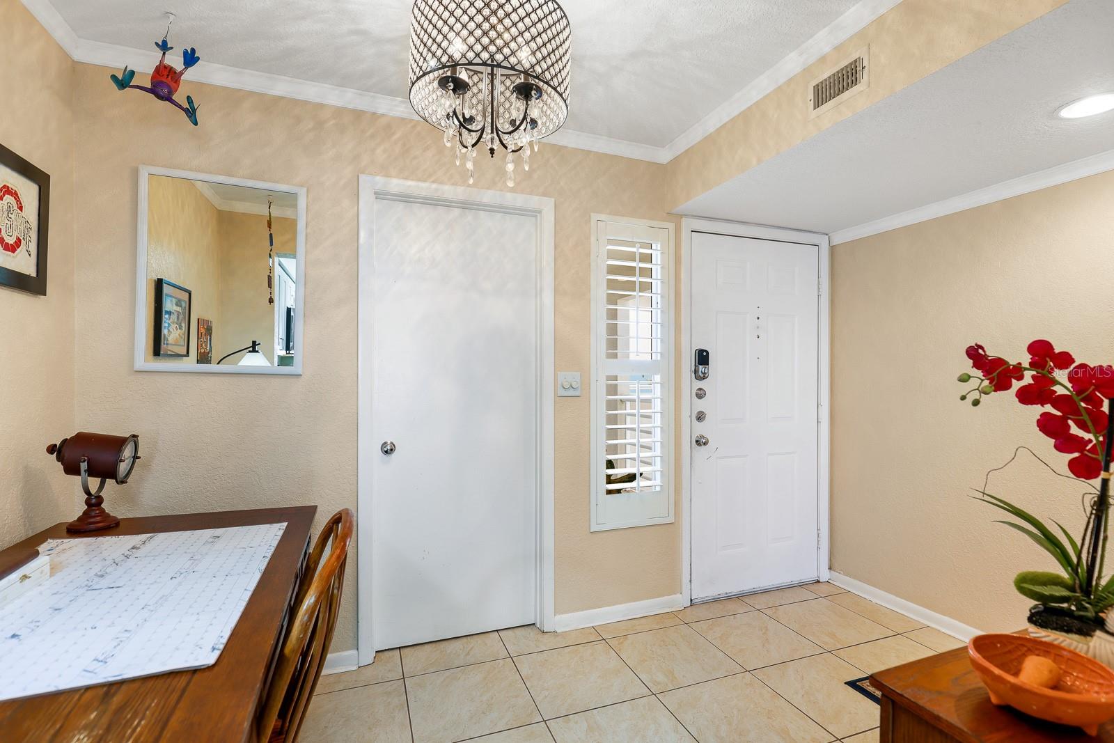 5901 BAHIA DEL MAR CIR #521, ST PETERSBURG, FL, 33715