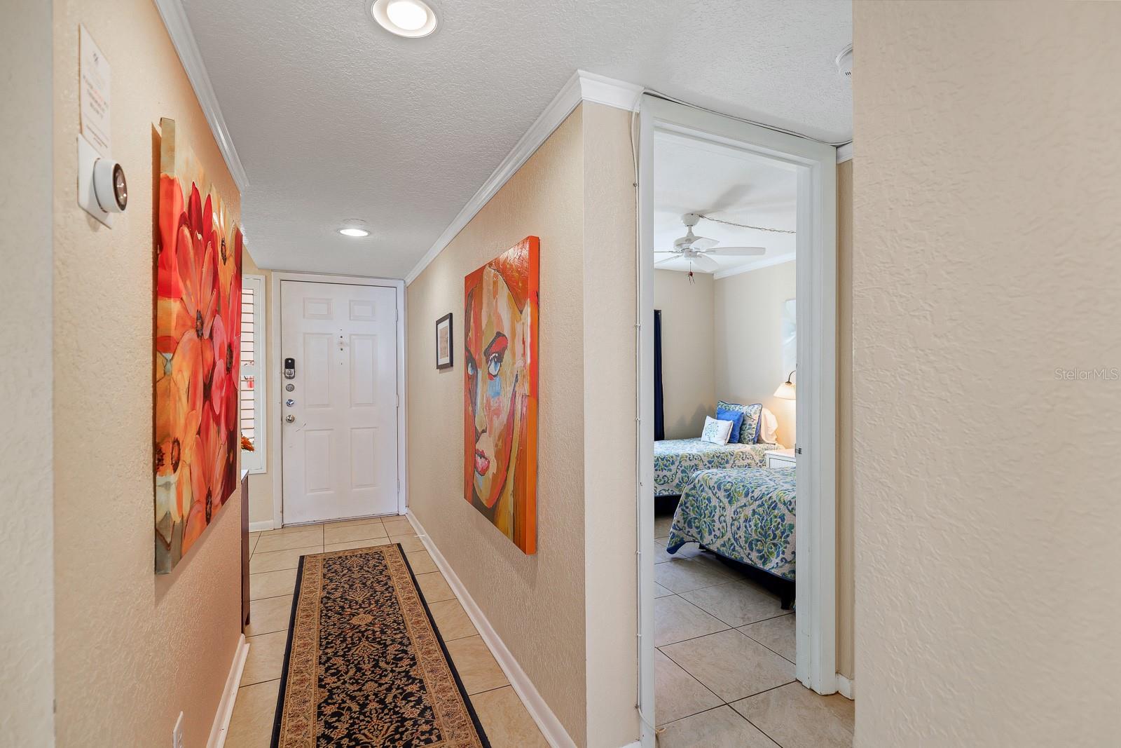 5901 BAHIA DEL MAR CIR #521, ST PETERSBURG, FL, 33715