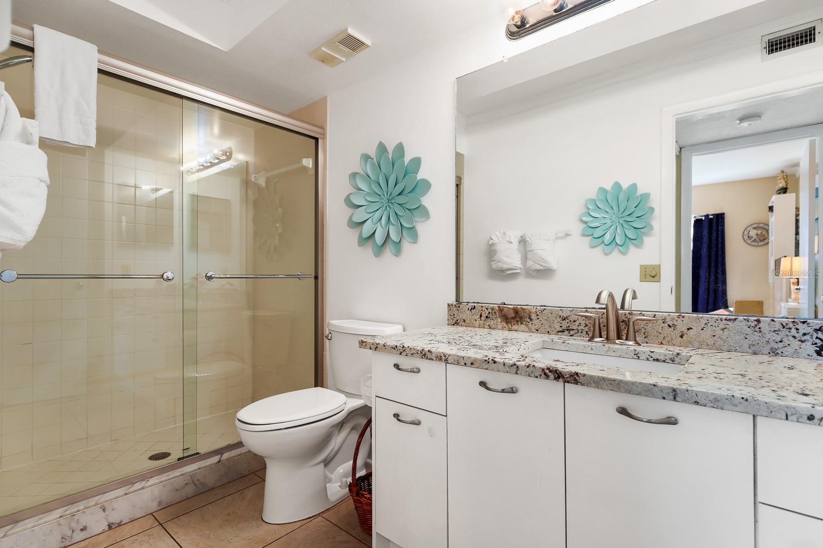 5901 BAHIA DEL MAR CIR #521, ST PETERSBURG, FL, 33715