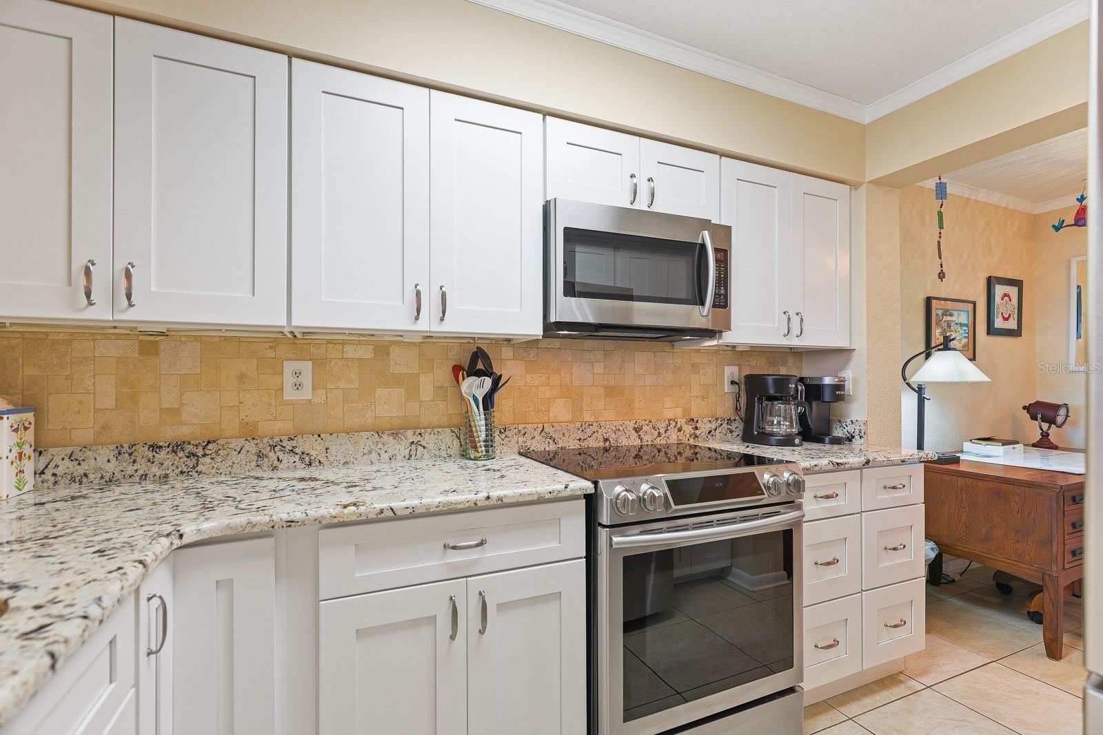 5901 BAHIA DEL MAR CIR #521, ST PETERSBURG, FL, 33715