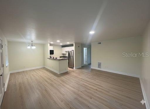 O6369235 Property Photo