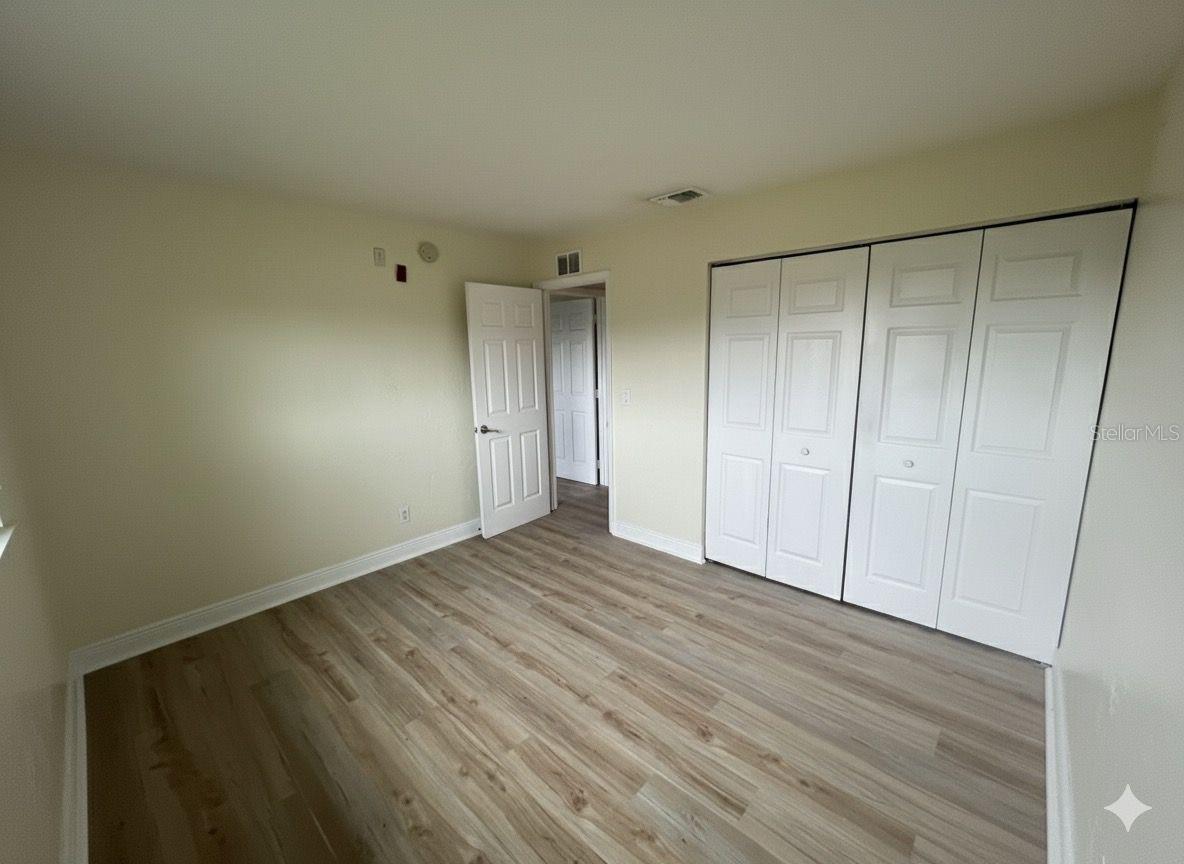 O6369235 Property Photo