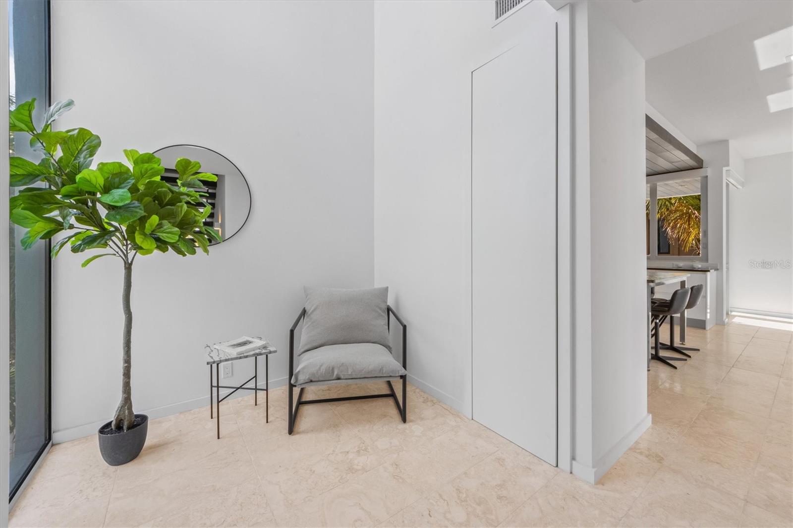 A4676139 Property Photo