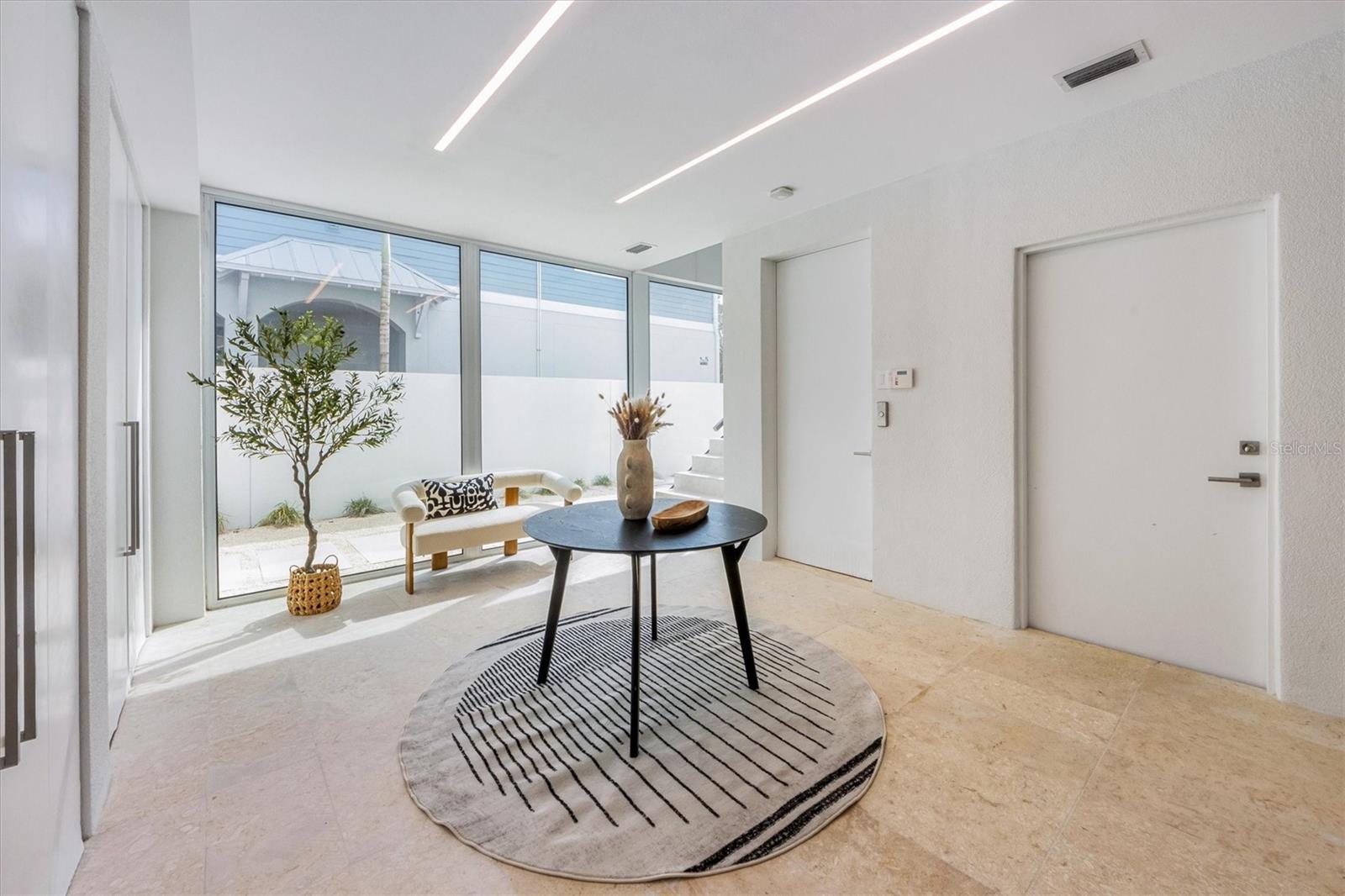 A4676139 Property Photo