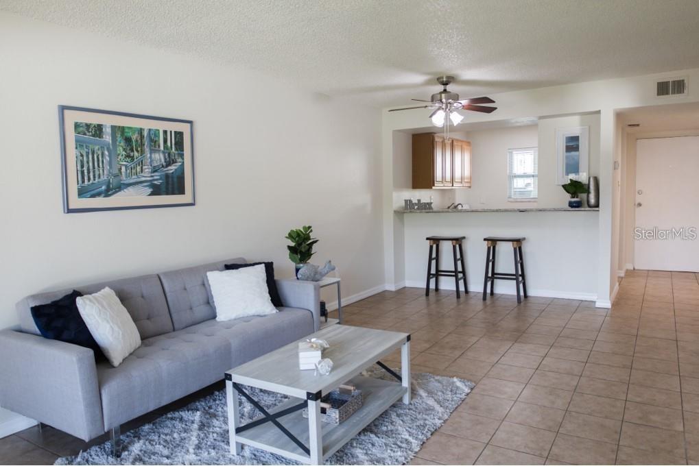 TB8458697 Property Photo