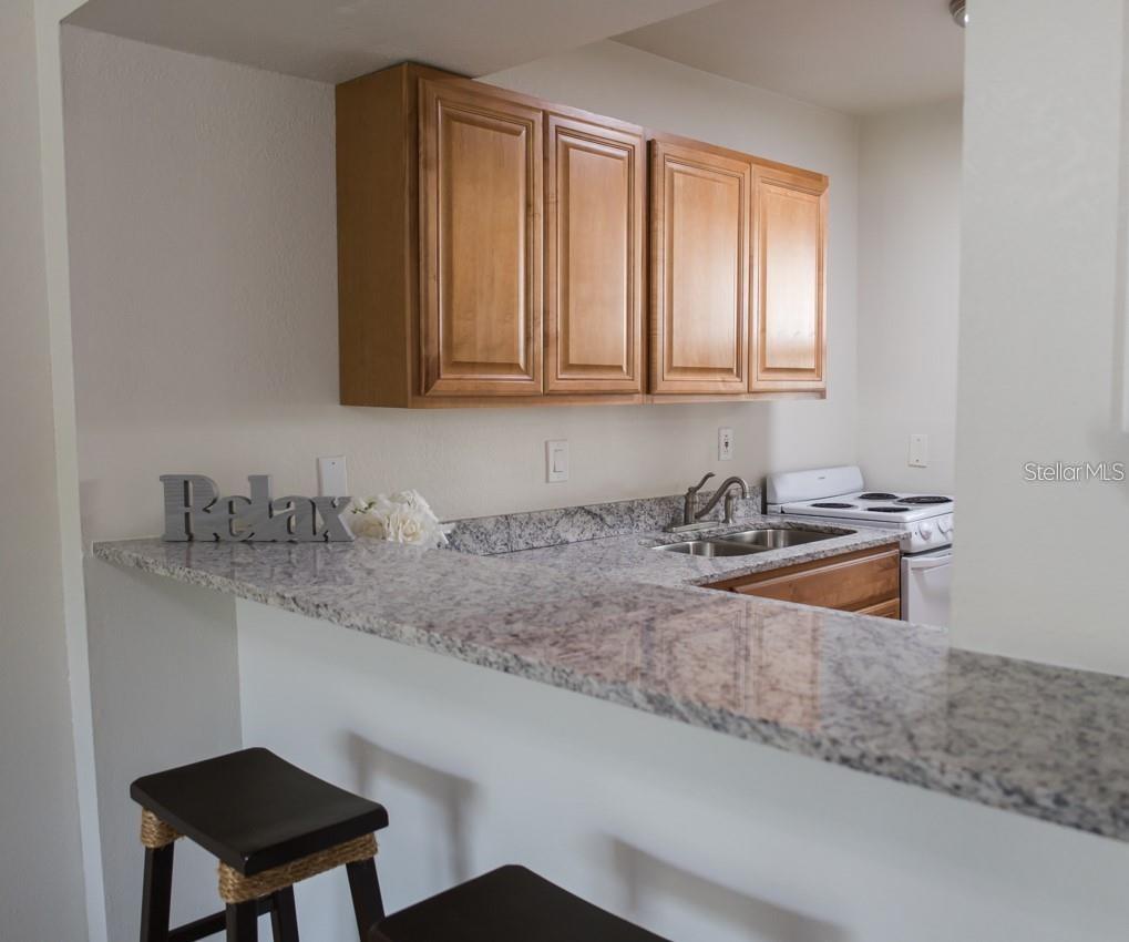 TB8458697 Property Photo