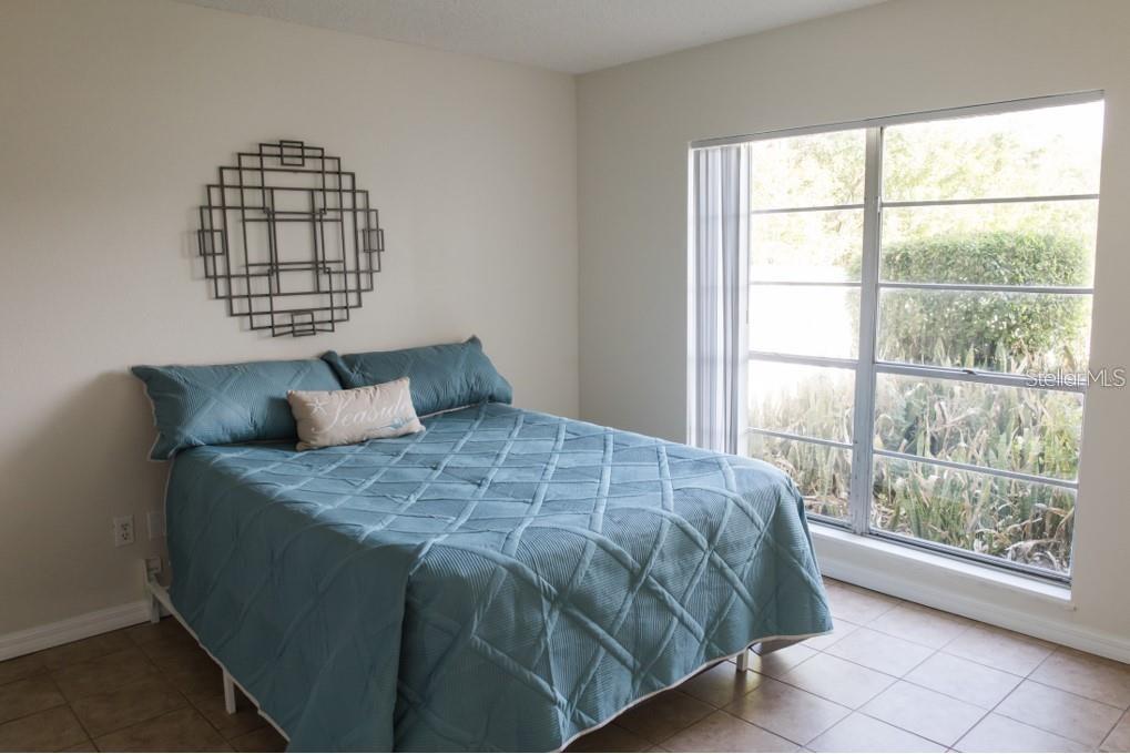 TB8458697 Property Photo