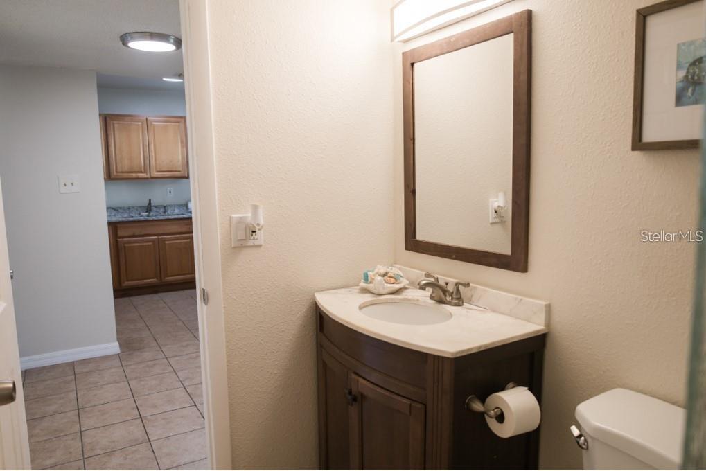 TB8458697 Property Photo