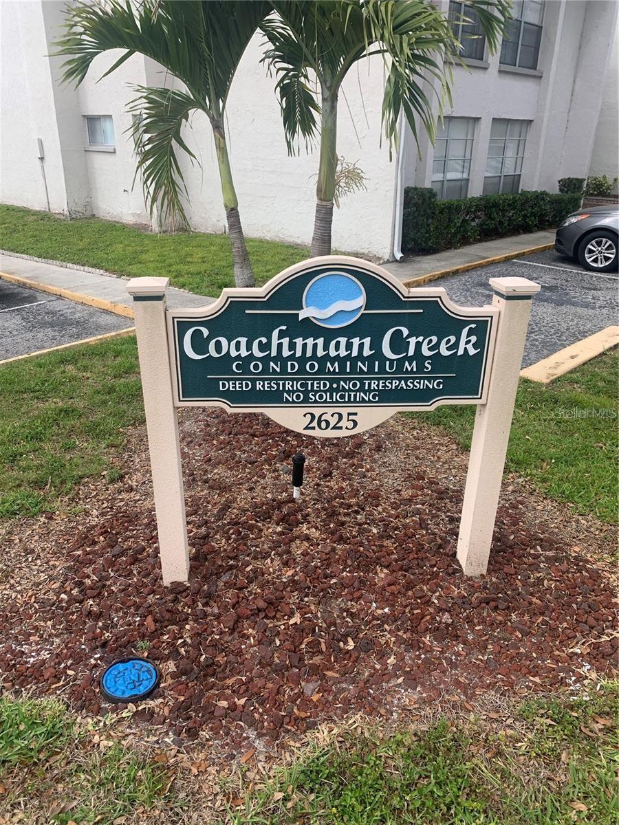 TB8458697 Property Photo