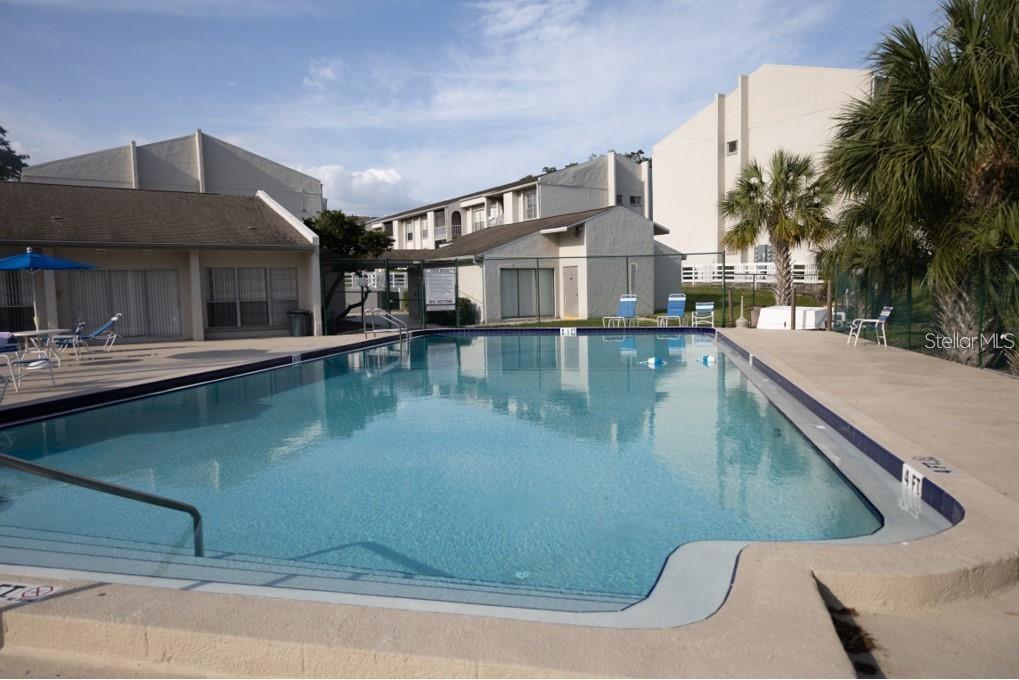 TB8458697 Property Photo