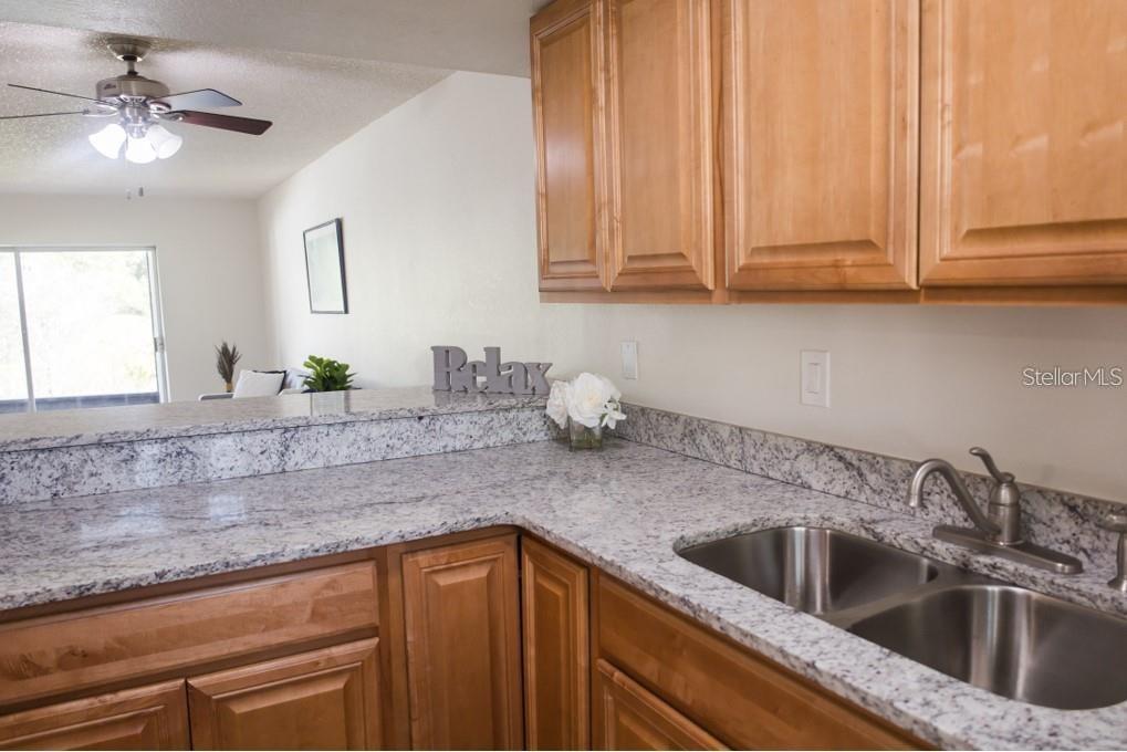 TB8458697 Property Photo