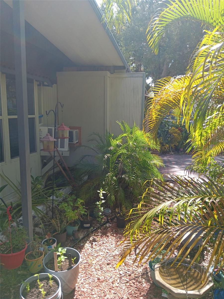 O6369289 Property Photo