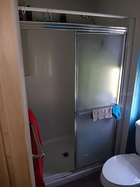 O6369289 Property Photo