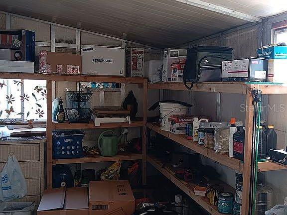 O6369289 Property Photo