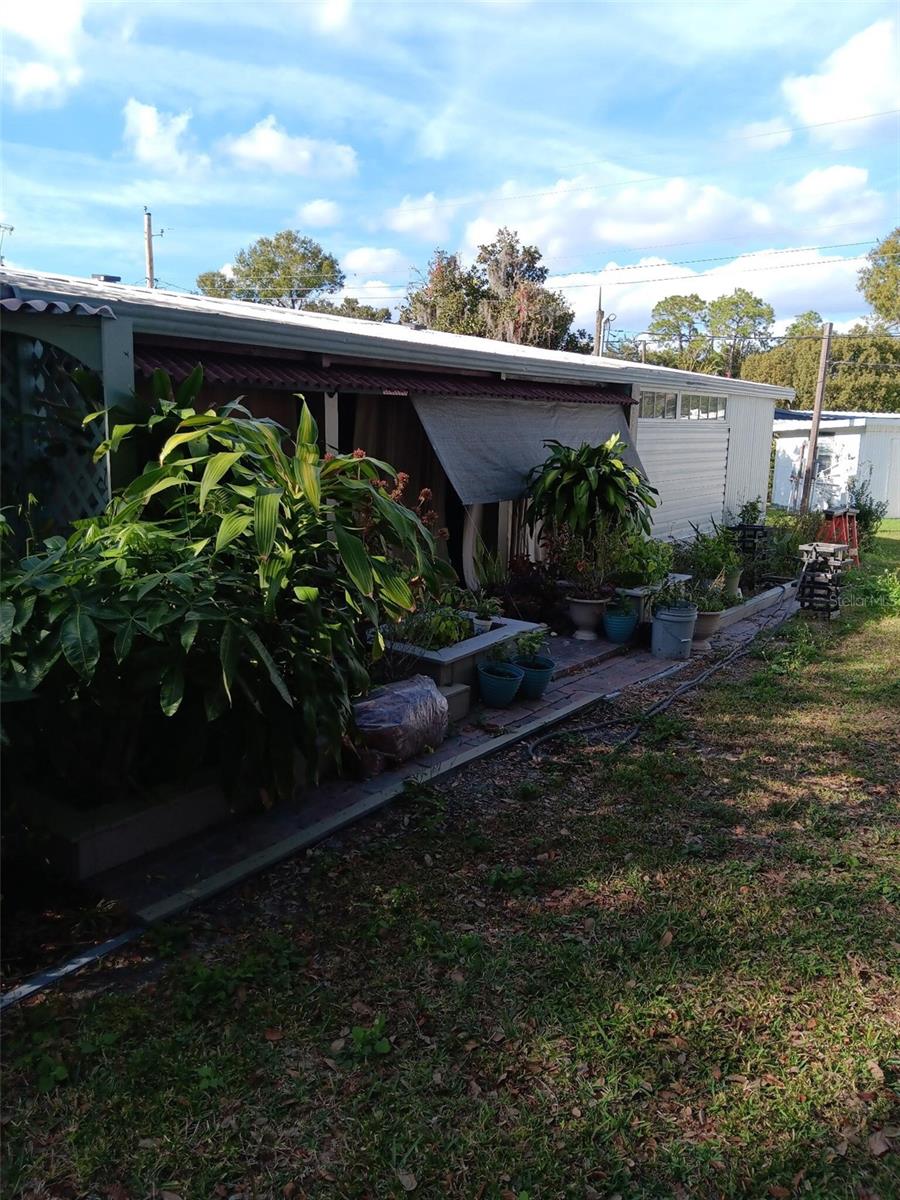 O6369289 Property Photo