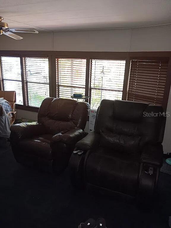 O6369289 Property Photo