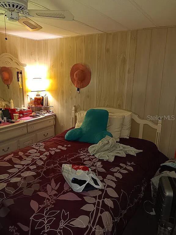 O6369289 Property Photo