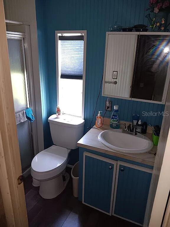 O6369289 Property Photo