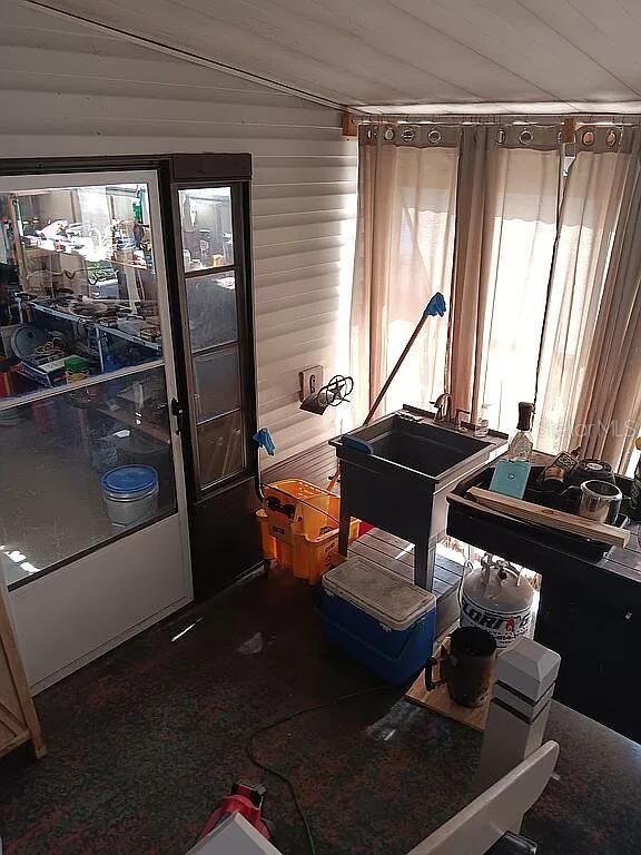 O6369289 Property Photo