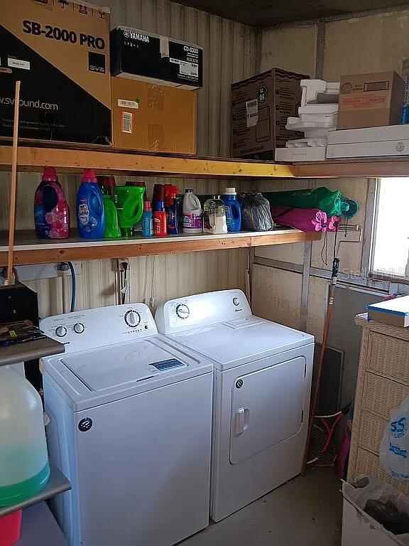 O6369289 Property Photo