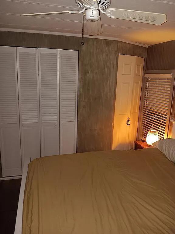 O6369289 Property Photo