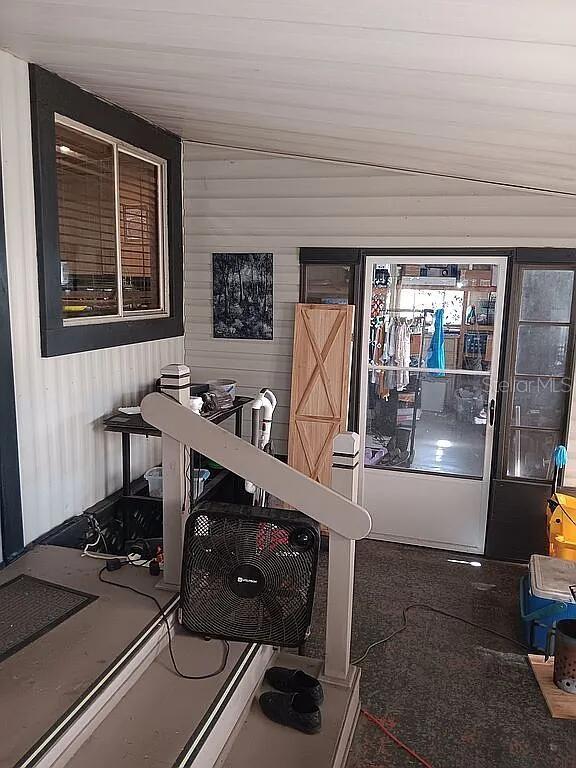 O6369289 Property Photo