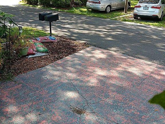 O6369289 Property Photo