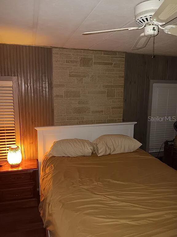 O6369289 Property Photo