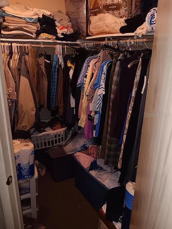 O6369289 Property Photo