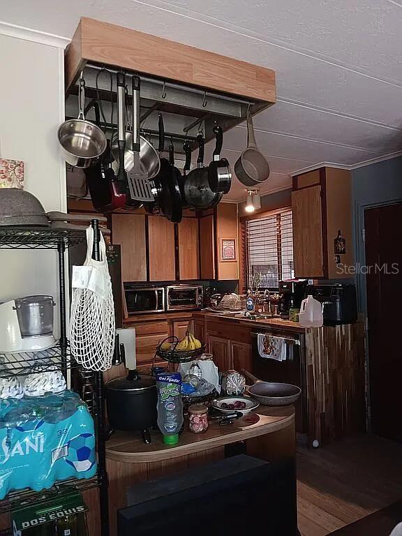 O6369289 Property Photo