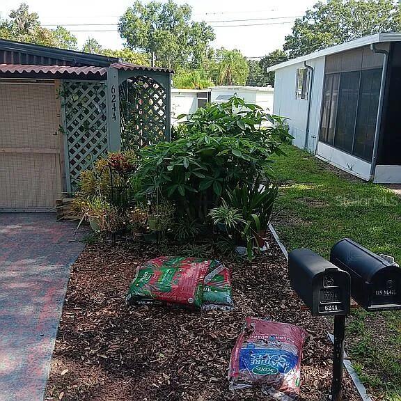 O6369289 Property Photo