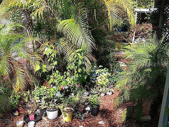 O6369289 Property Photo