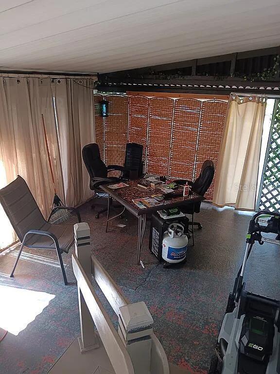 O6369289 Property Photo