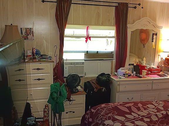 O6369289 Property Photo