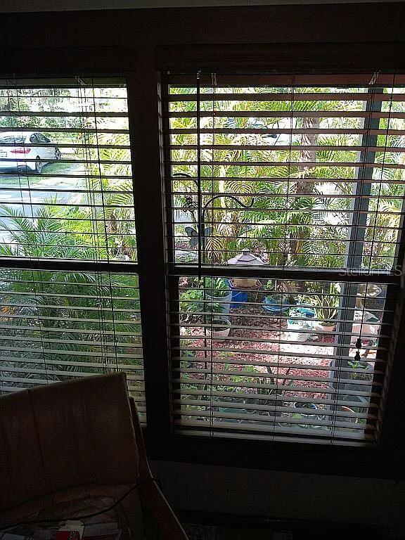 O6369289 Property Photo