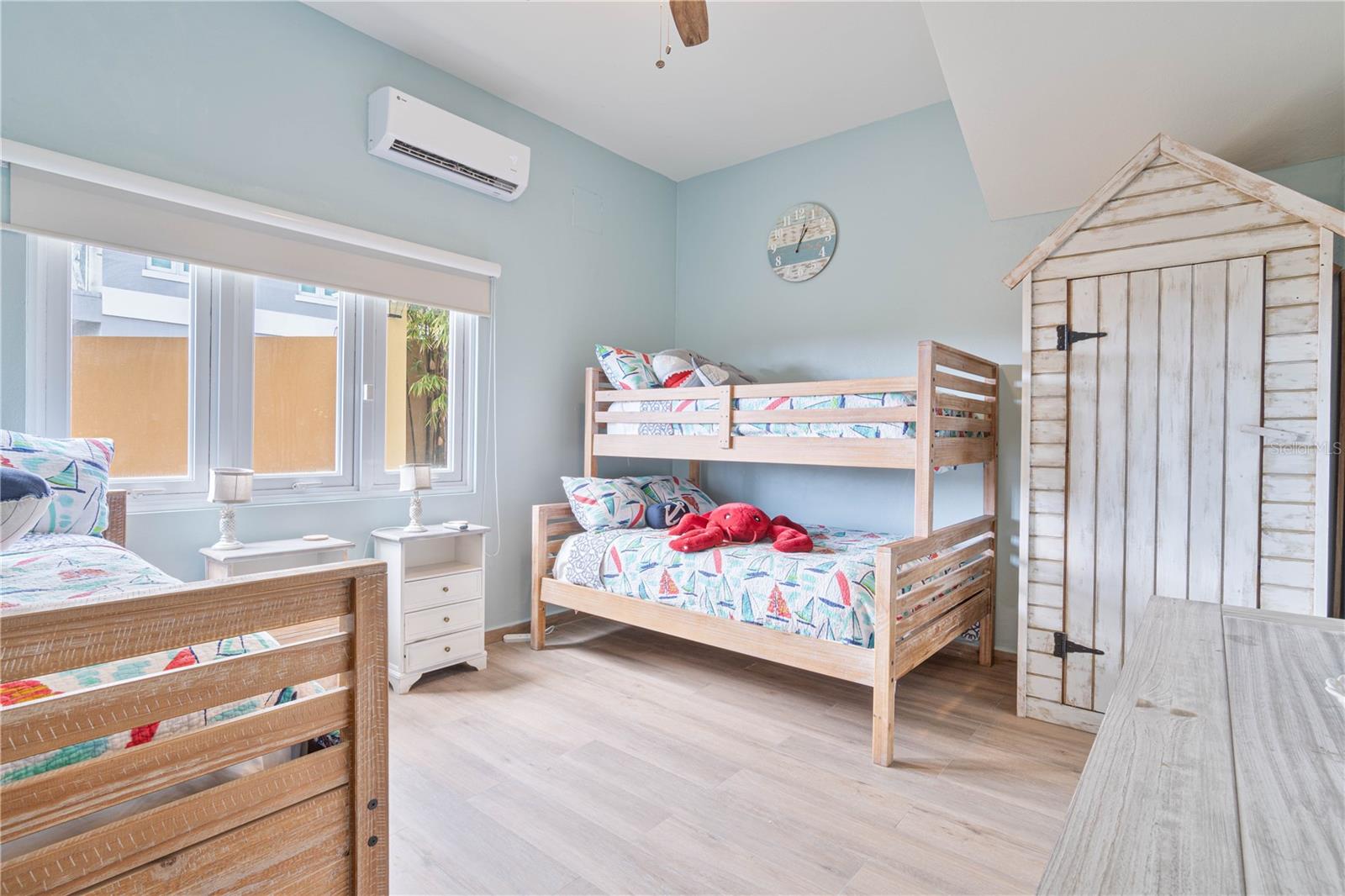 PR9118181 Property Photo