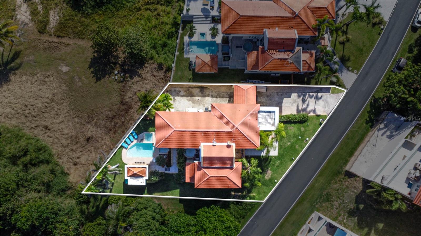 PR9118181 Property Photo