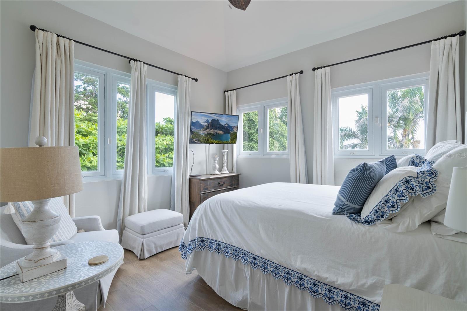 PR9118181 Property Photo