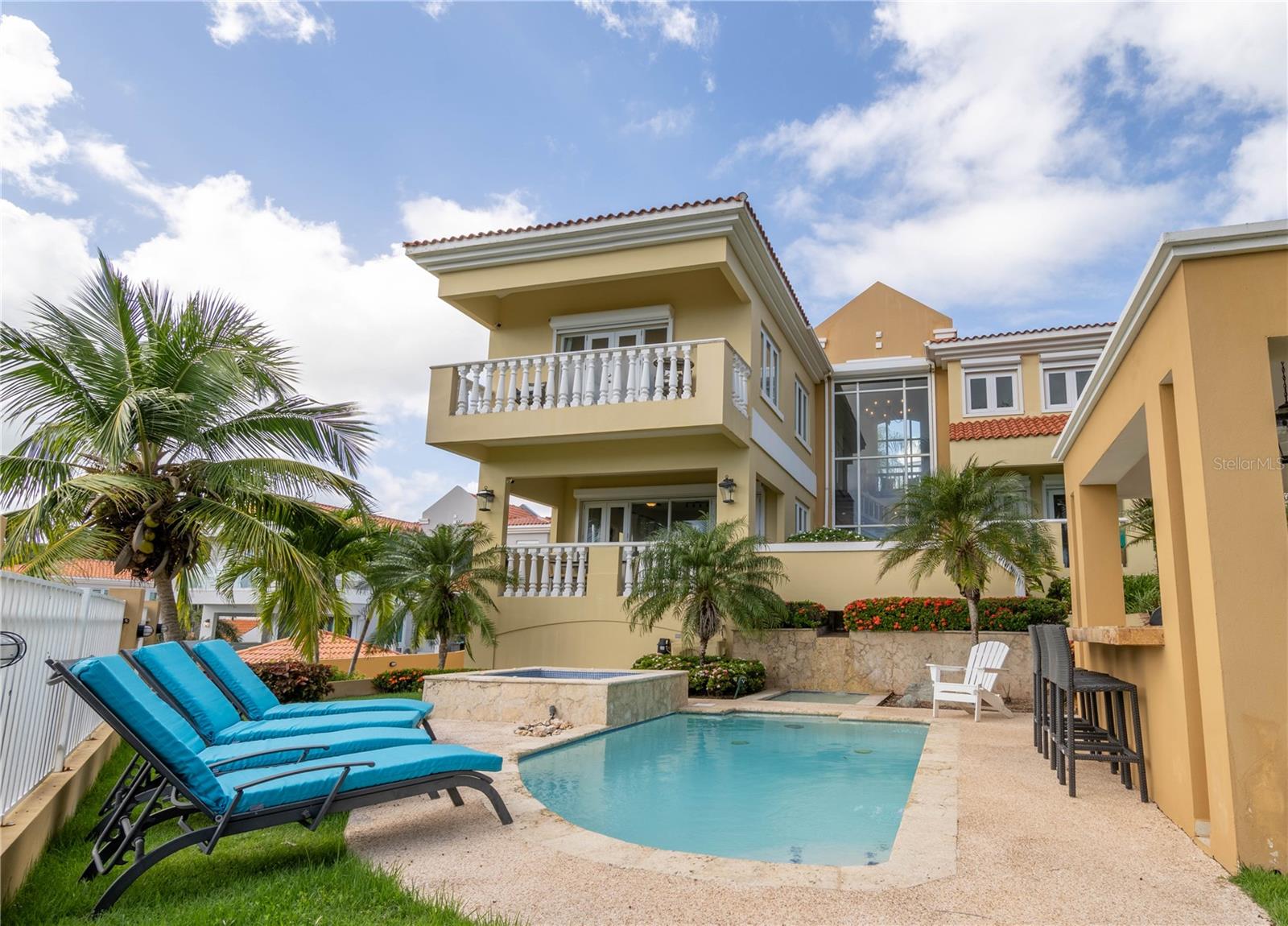 PR9118181 Property Photo