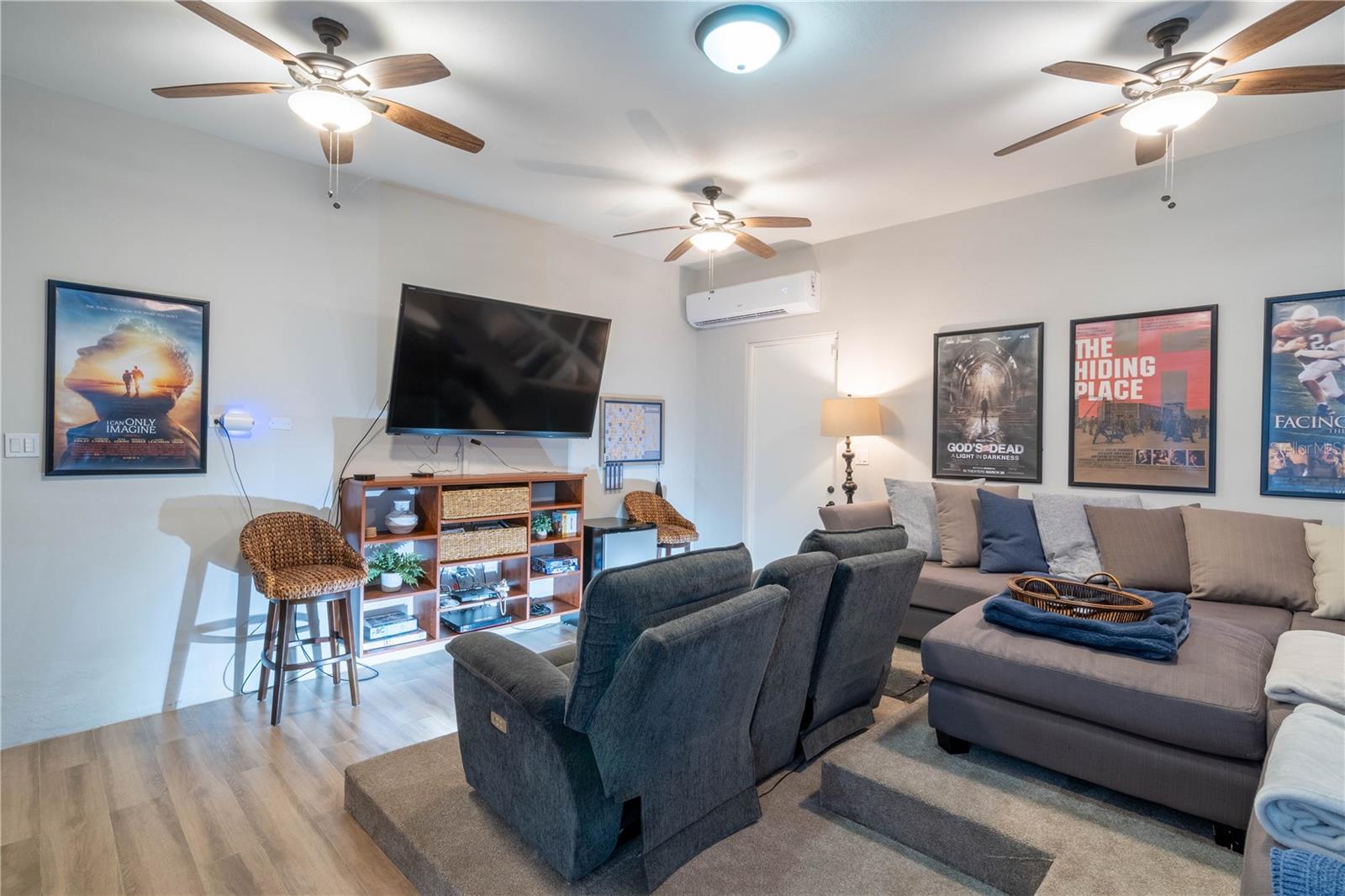 PR9118181 Property Photo