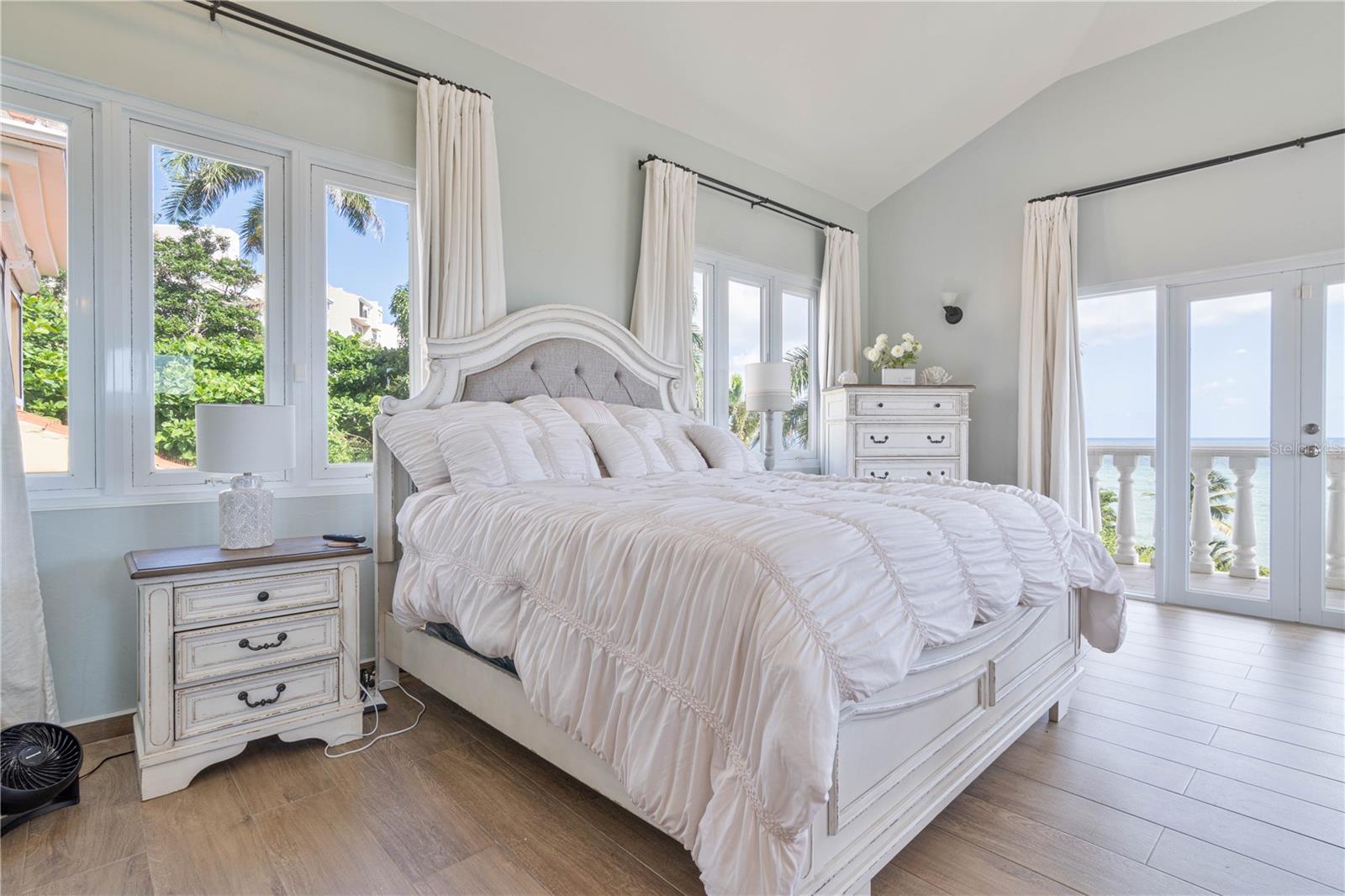 PR9118181 Property Photo