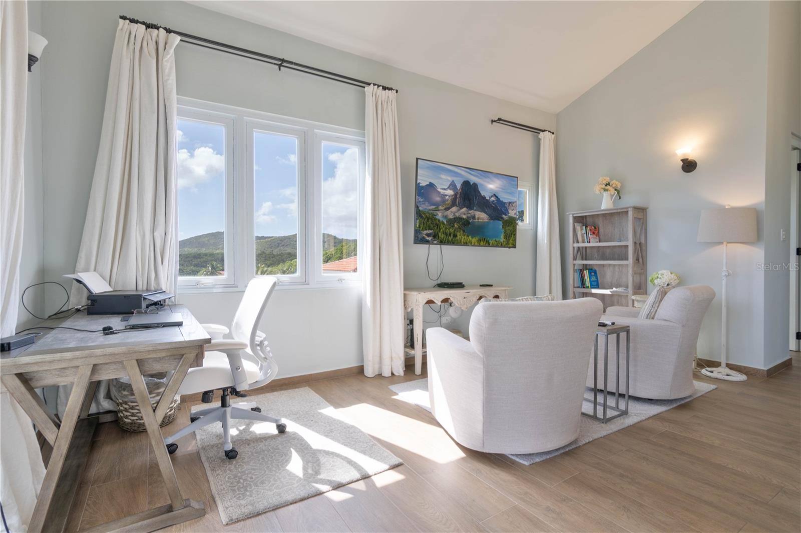 PR9118181 Property Photo