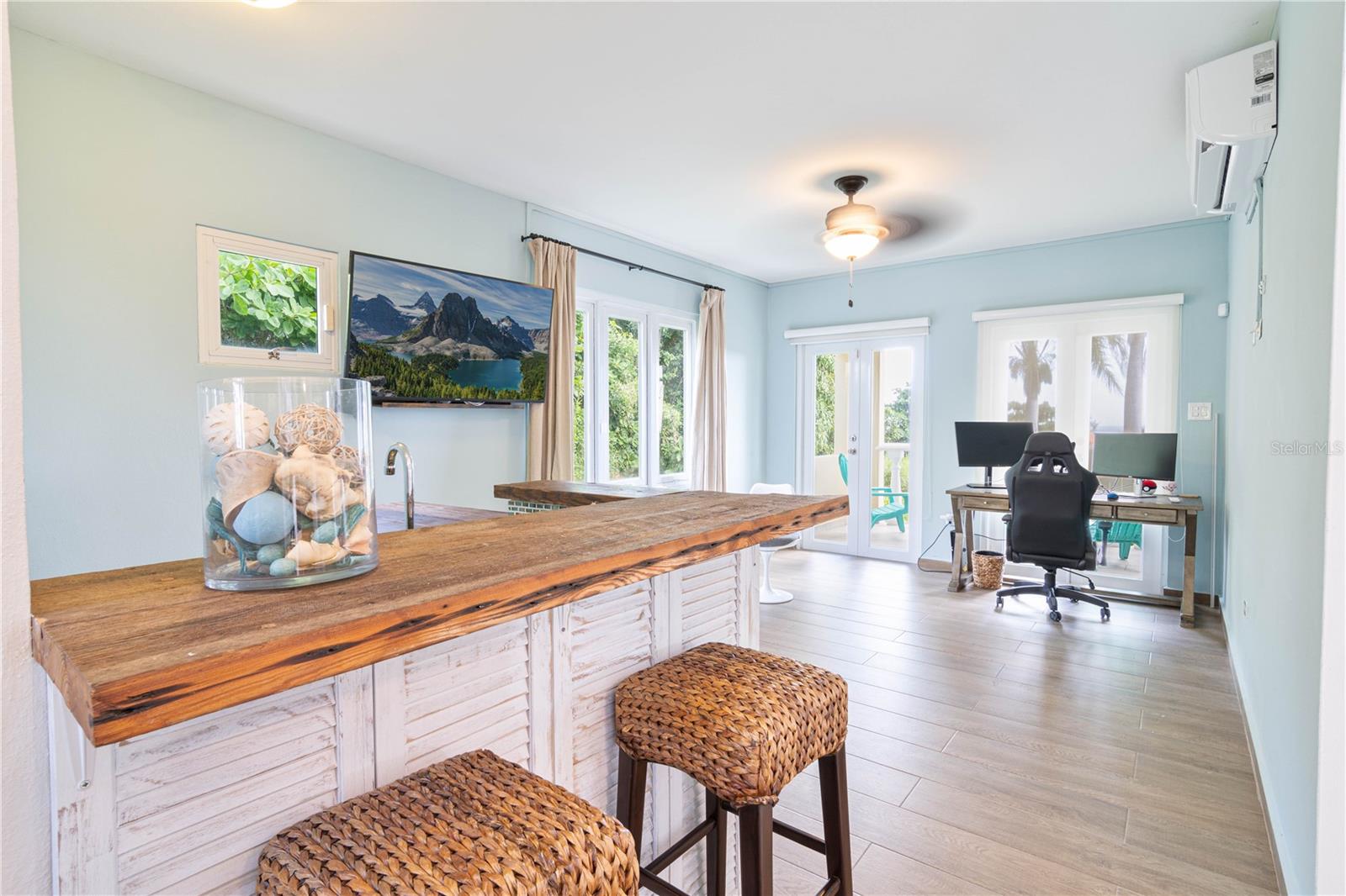 PR9118181 Property Photo