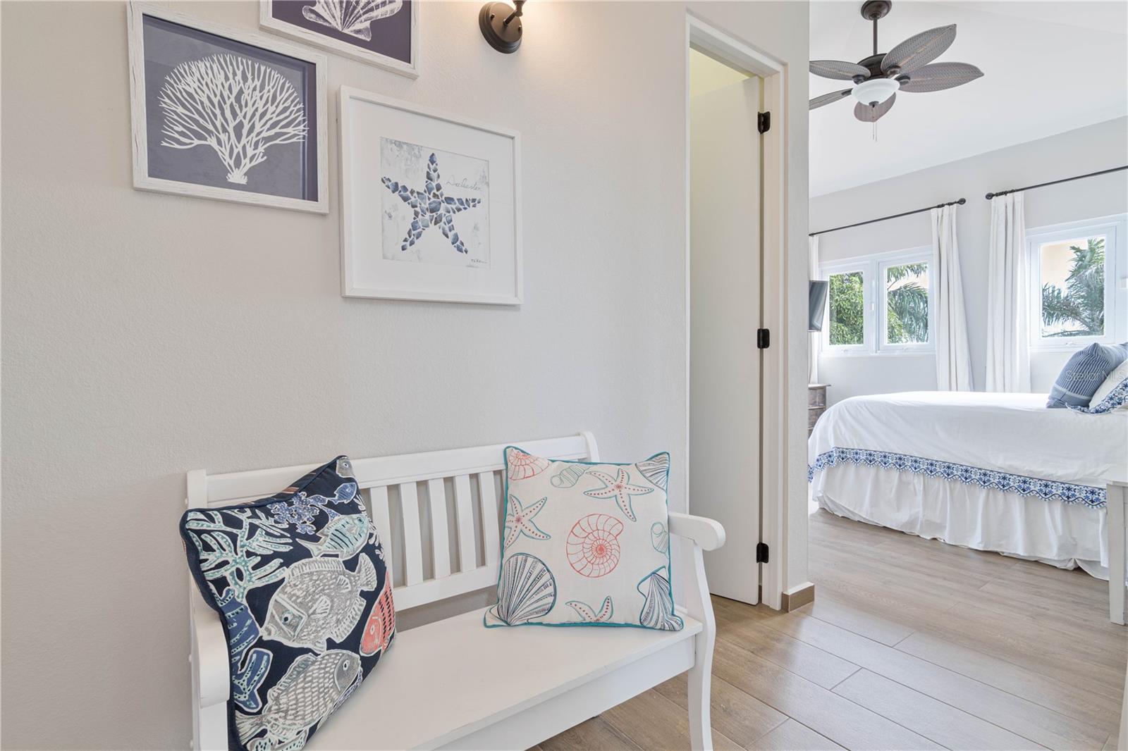 PR9118181 Property Photo