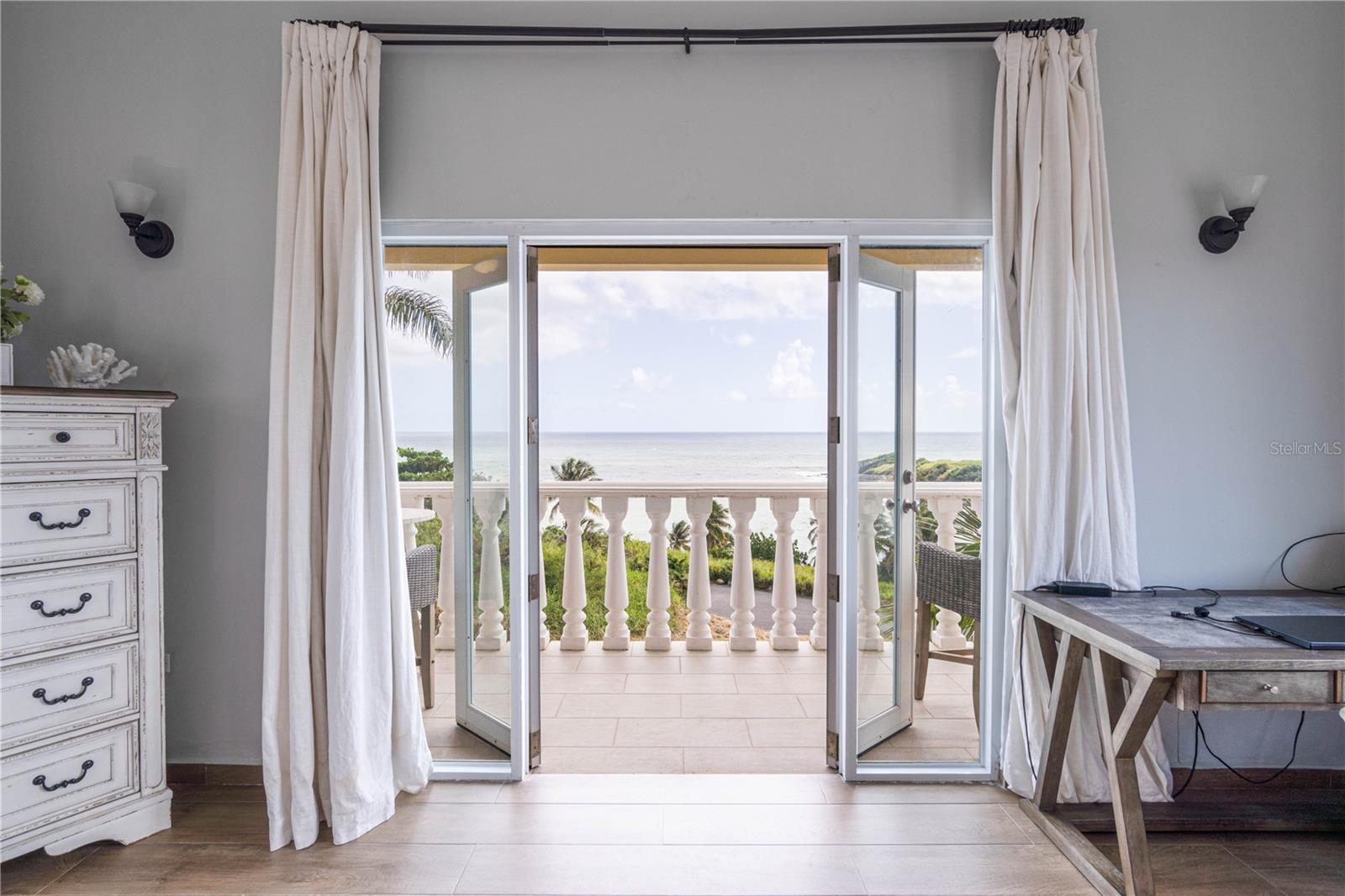 PR9118181 Property Photo