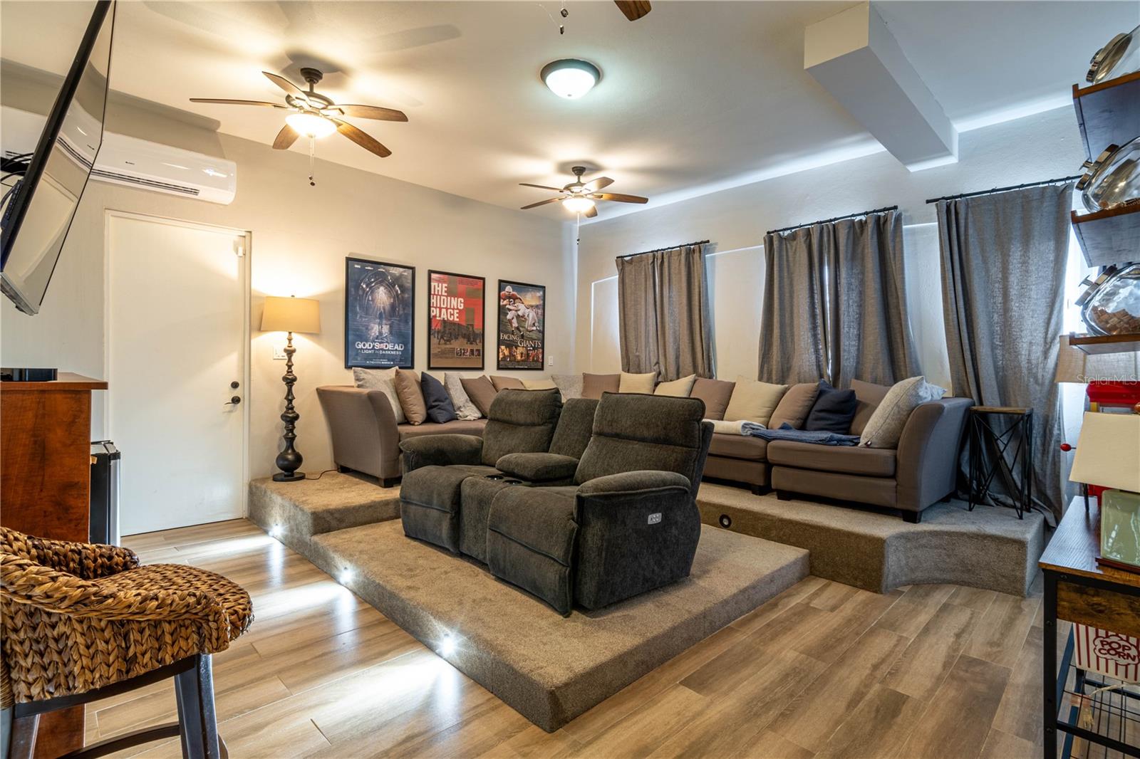 PR9118181 Property Photo