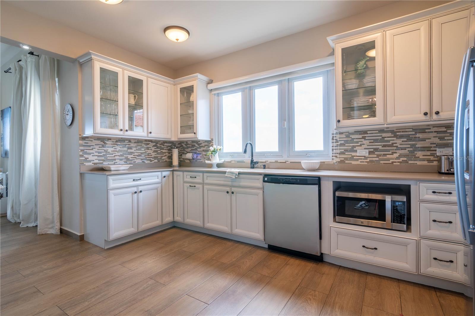 PR9118181 Property Photo