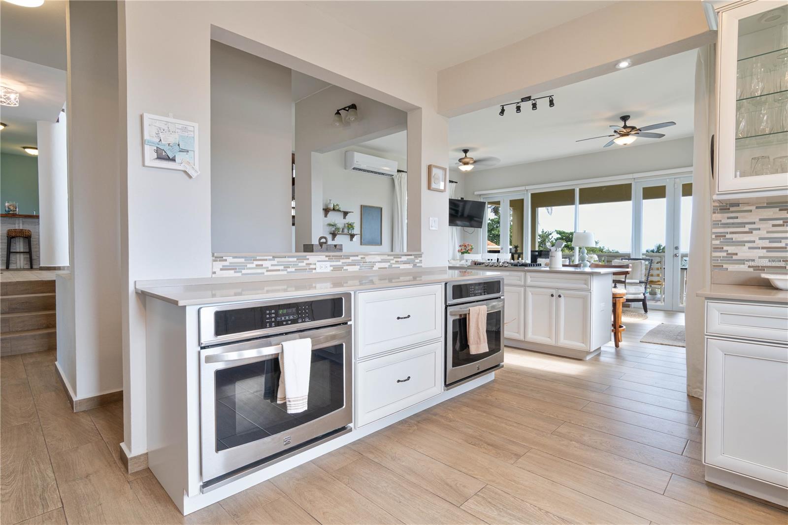 PR9118181 Property Photo