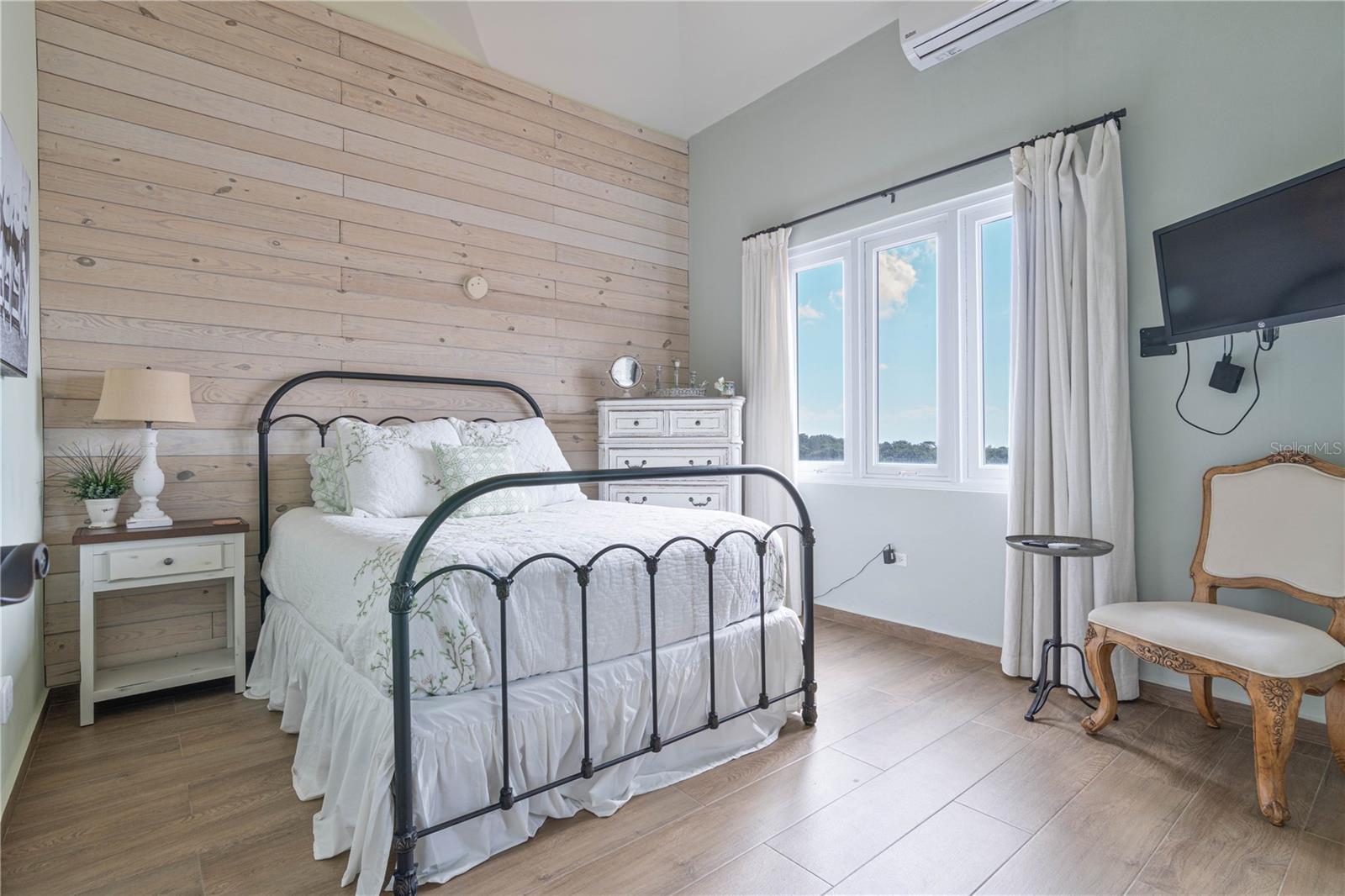 PR9118181 Property Photo