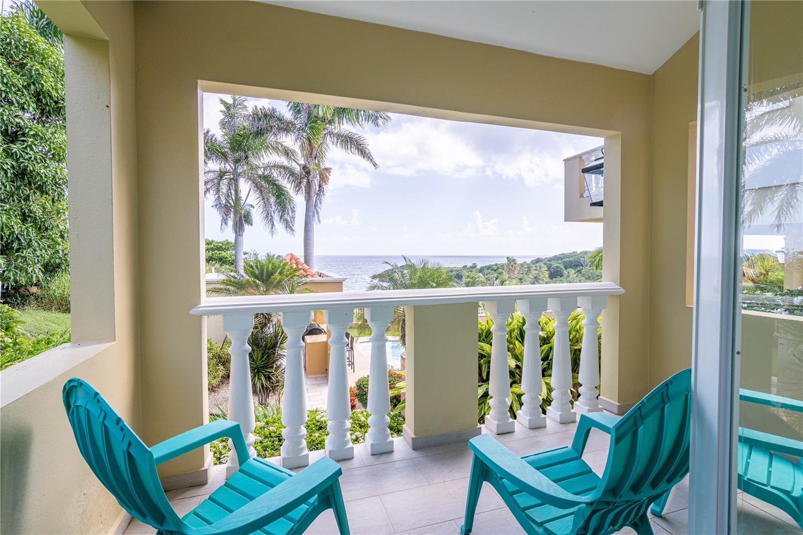 PR9118181 Property Photo